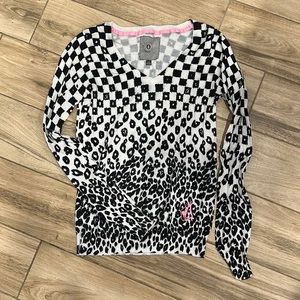 Volcom | Sweater | Size S